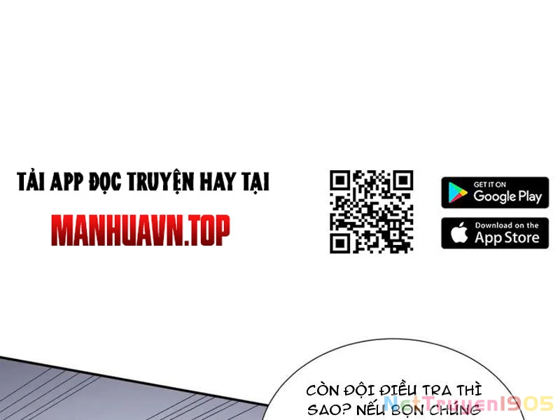Ta Ký Kết Khế Ước Với Chính Mình Chapter 71 - 97