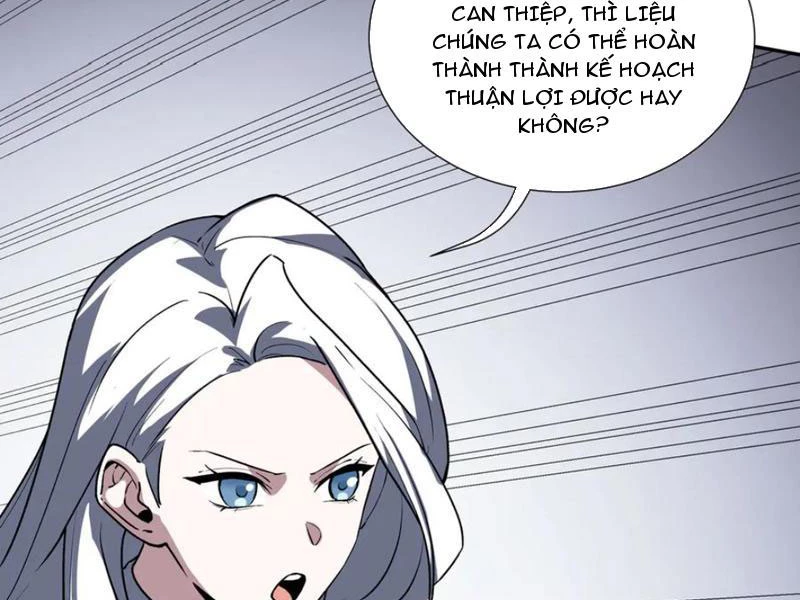 Ta Ký Kết Khế Ước Với Chính Mình Chapter 71 - 98