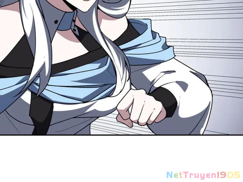 Ta Ký Kết Khế Ước Với Chính Mình Chapter 71 - 99