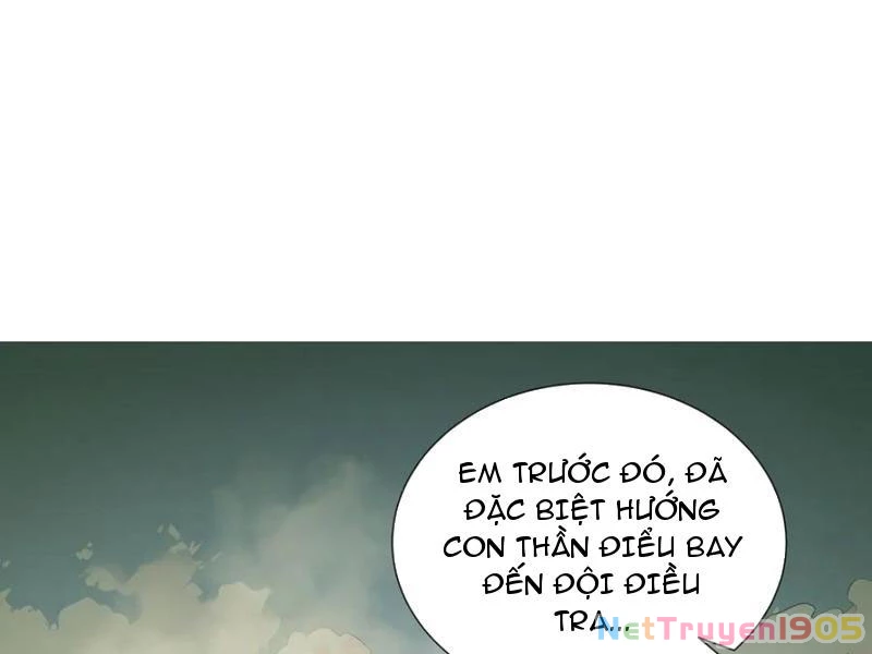Ta Ký Kết Khế Ước Với Chính Mình Chapter 71 - 100