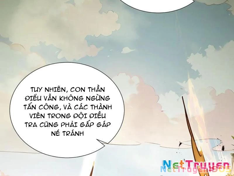 Ta Ký Kết Khế Ước Với Chính Mình Chapter 71 - 101