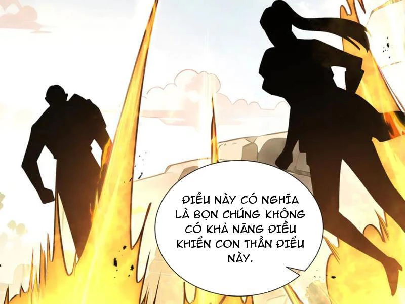 Ta Ký Kết Khế Ước Với Chính Mình Chapter 71 - 102
