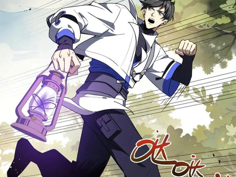 Ta Ký Kết Khế Ước Với Chính Mình Chapter 71 - 104