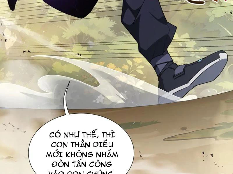 Ta Ký Kết Khế Ước Với Chính Mình Chapter 71 - 105