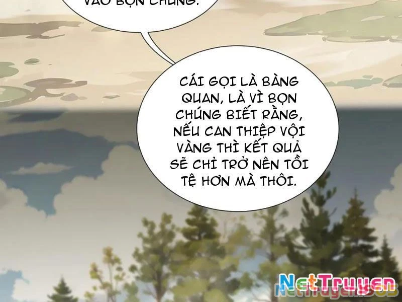 Ta Ký Kết Khế Ước Với Chính Mình Chapter 71 - 106