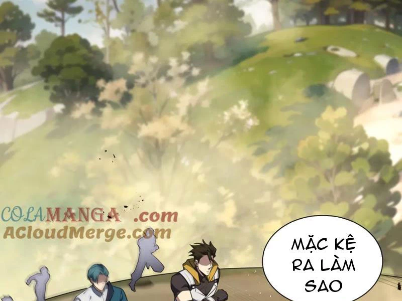 Ta Ký Kết Khế Ước Với Chính Mình Chapter 71 - 107