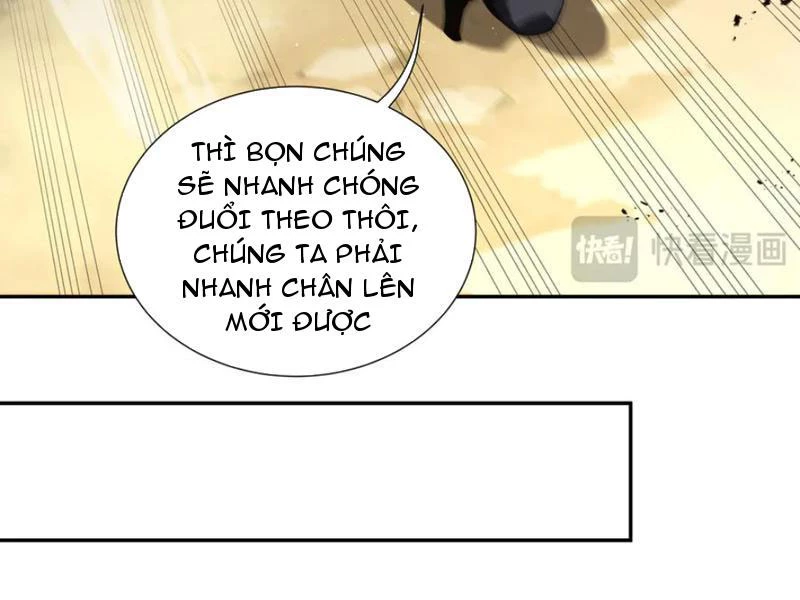 Ta Ký Kết Khế Ước Với Chính Mình Chapter 71 - 109