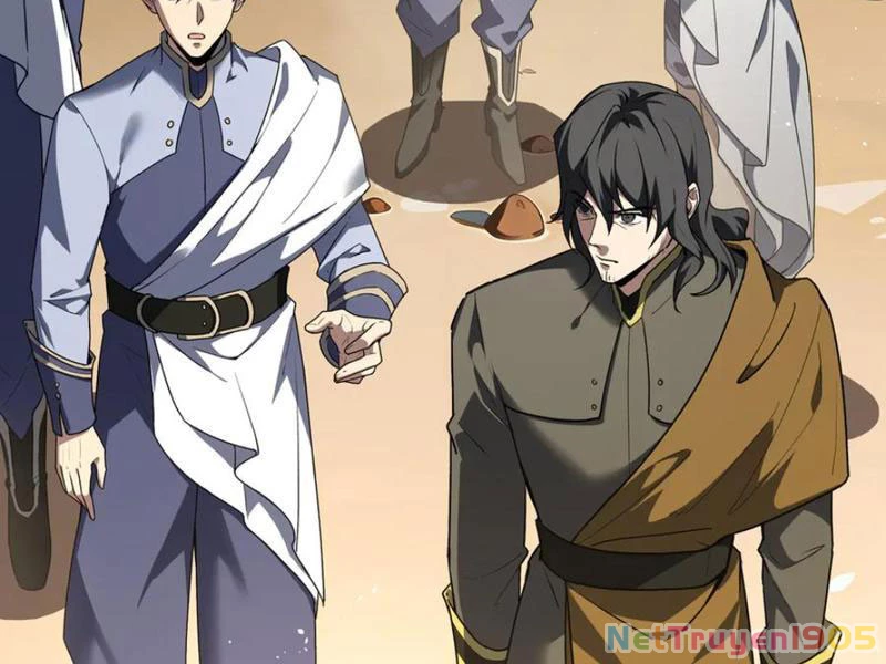 Ta Ký Kết Khế Ước Với Chính Mình Chapter 71 - 112