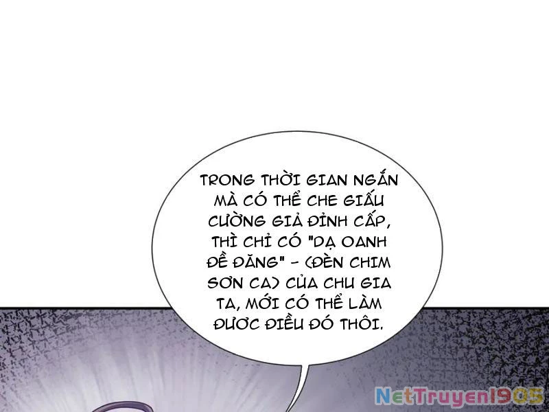 Ta Ký Kết Khế Ước Với Chính Mình Chapter 71 - 114