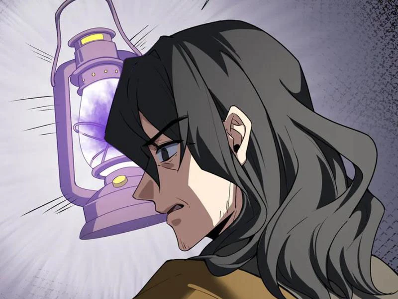 Ta Ký Kết Khế Ước Với Chính Mình Chapter 71 - 115