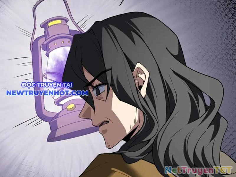 Ta Ký Kết Khế Ước Với Chính Mình Chapter 71 - 116