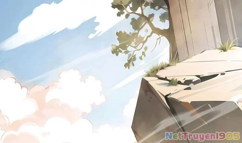 Ta Ký Kết Khế Ước Với Chính Mình Chapter 71 - 117