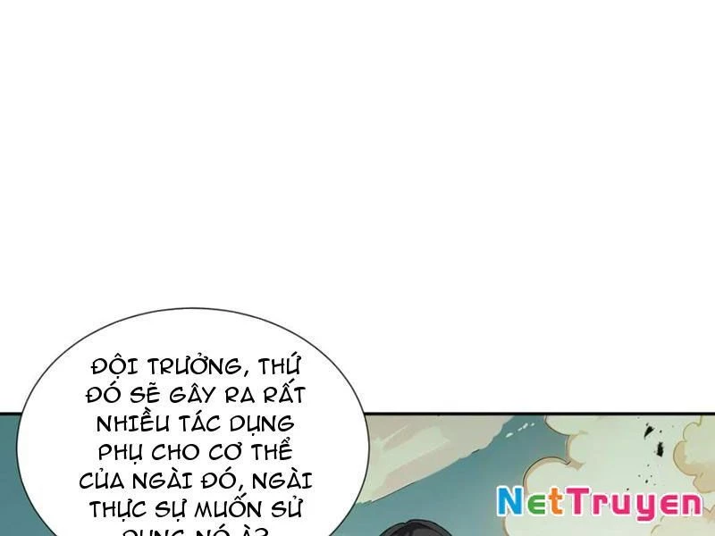 Ta Ký Kết Khế Ước Với Chính Mình Chapter 71 - 121