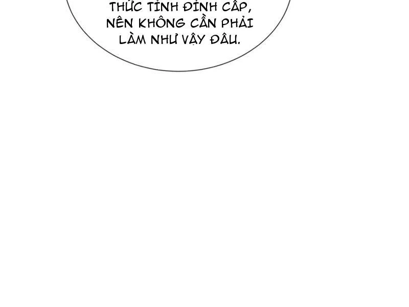 Ta Ký Kết Khế Ước Với Chính Mình Chapter 71 - 124