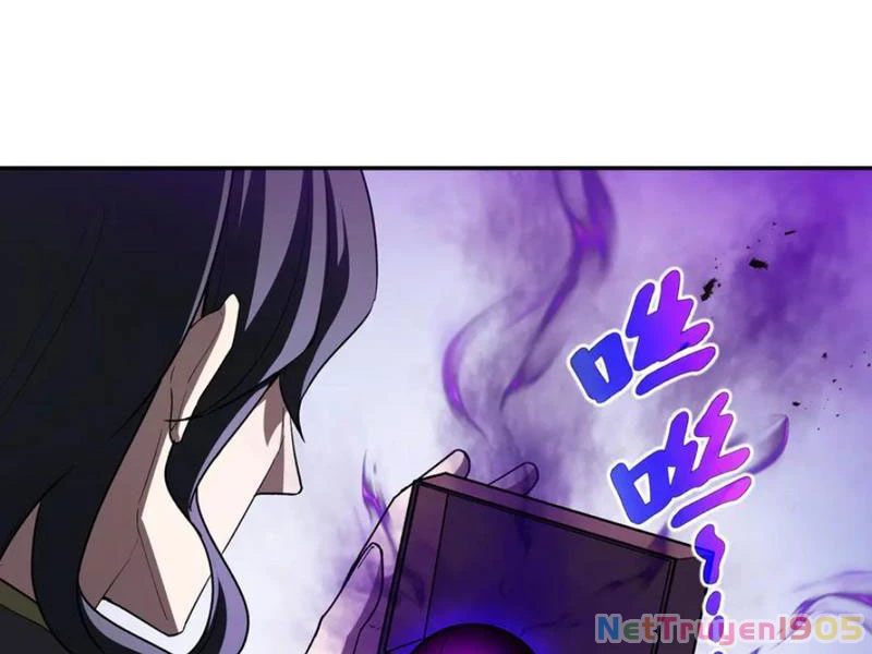 Ta Ký Kết Khế Ước Với Chính Mình Chapter 71 - 125