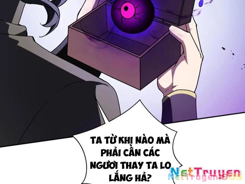 Ta Ký Kết Khế Ước Với Chính Mình Chapter 71 - 126