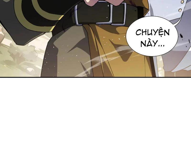 Ta Ký Kết Khế Ước Với Chính Mình Chapter 71 - 130