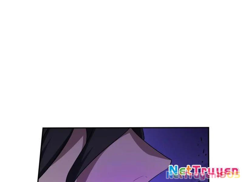 Ta Ký Kết Khế Ước Với Chính Mình Chapter 71 - 131