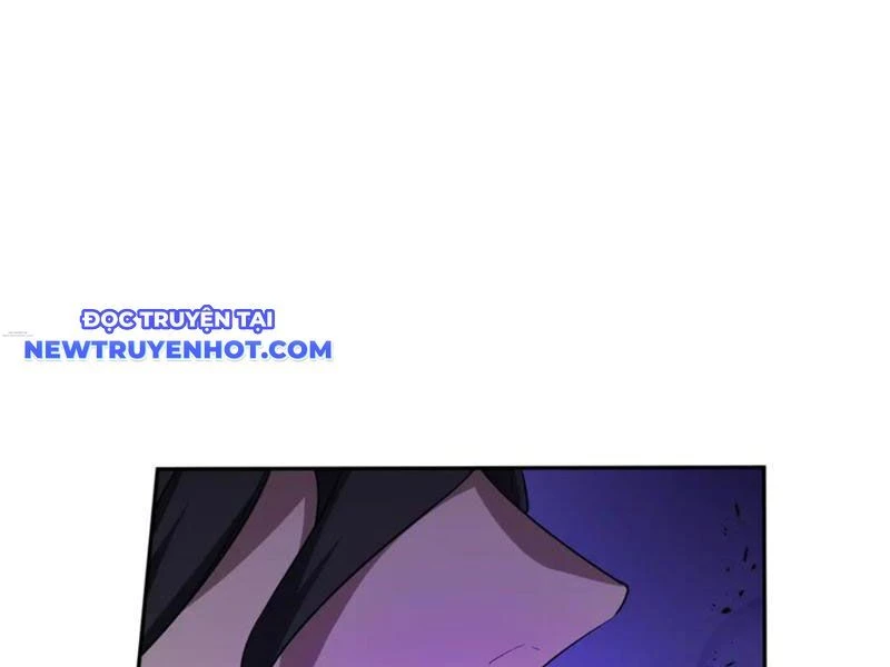 Ta Ký Kết Khế Ước Với Chính Mình Chapter 71 - 132