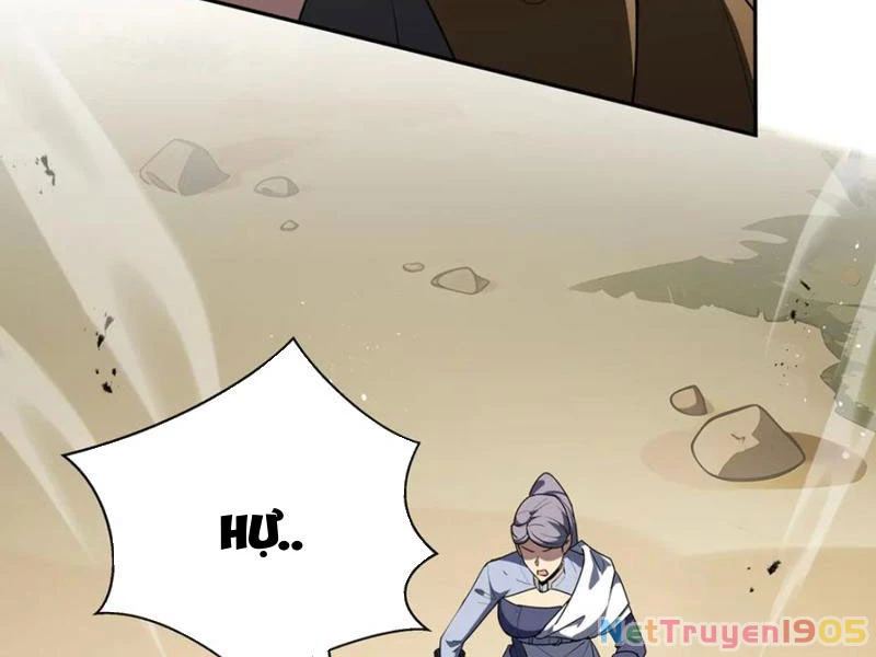 Ta Ký Kết Khế Ước Với Chính Mình Chapter 71 - 133