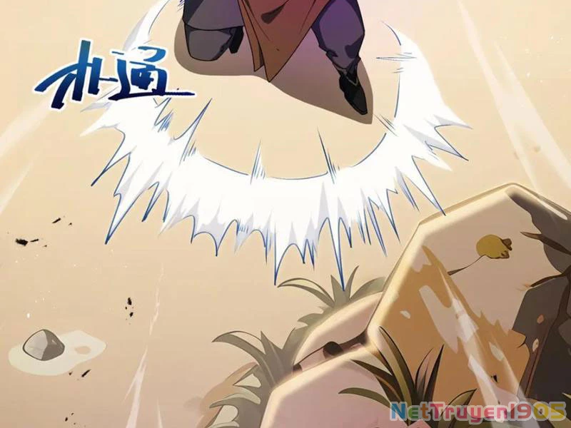 Ta Ký Kết Khế Ước Với Chính Mình Chapter 71 - 135