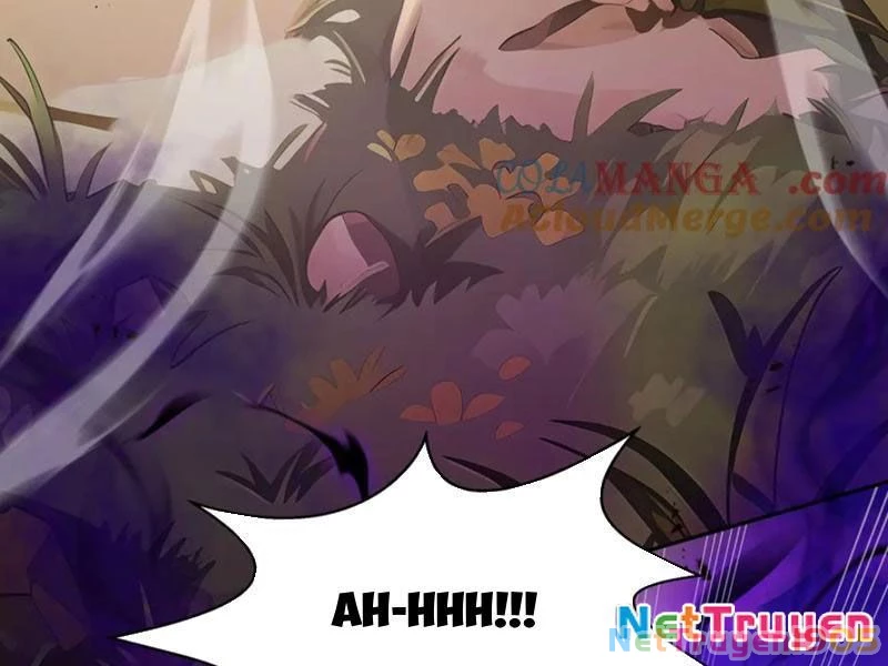 Ta Ký Kết Khế Ước Với Chính Mình Chapter 71 - 136