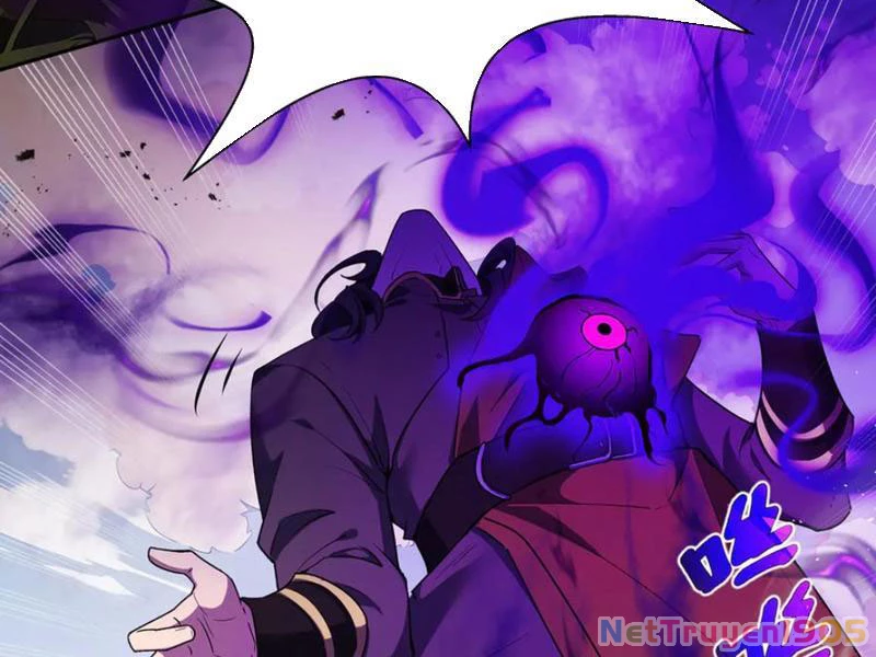 Ta Ký Kết Khế Ước Với Chính Mình Chapter 71 - 137