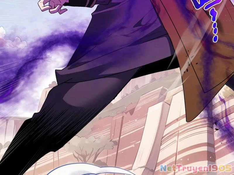 Ta Ký Kết Khế Ước Với Chính Mình Chapter 71 - 138