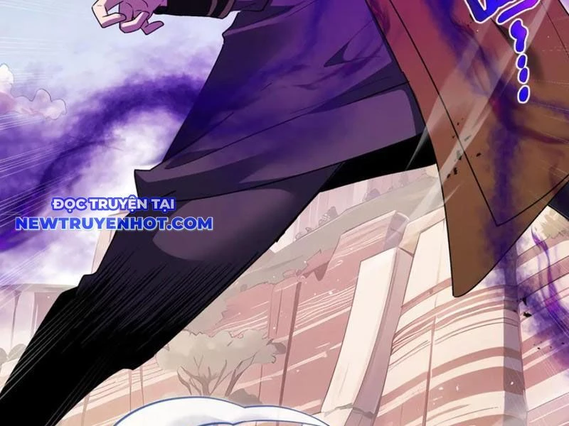Ta Ký Kết Khế Ước Với Chính Mình Chapter 71 - 139