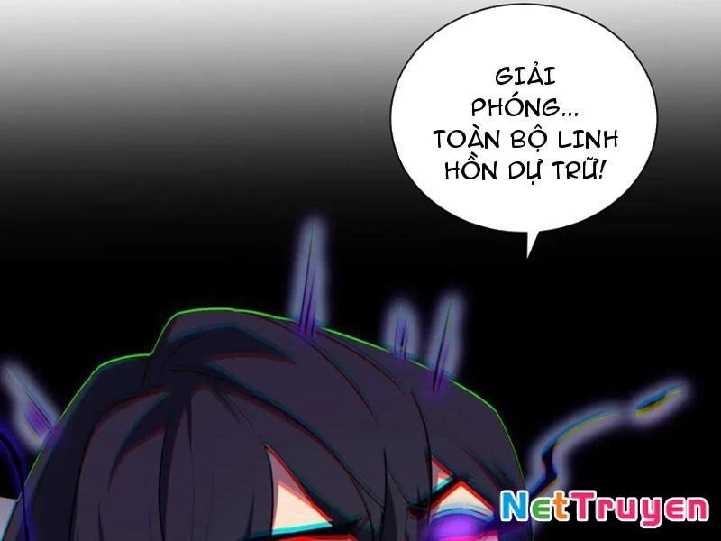 Ta Ký Kết Khế Ước Với Chính Mình Chapter 71 - 141