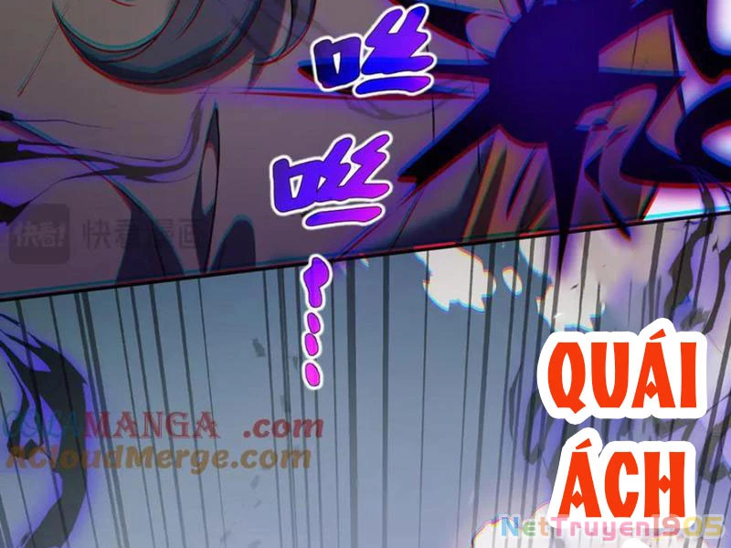 Ta Ký Kết Khế Ước Với Chính Mình Chapter 71 - 143
