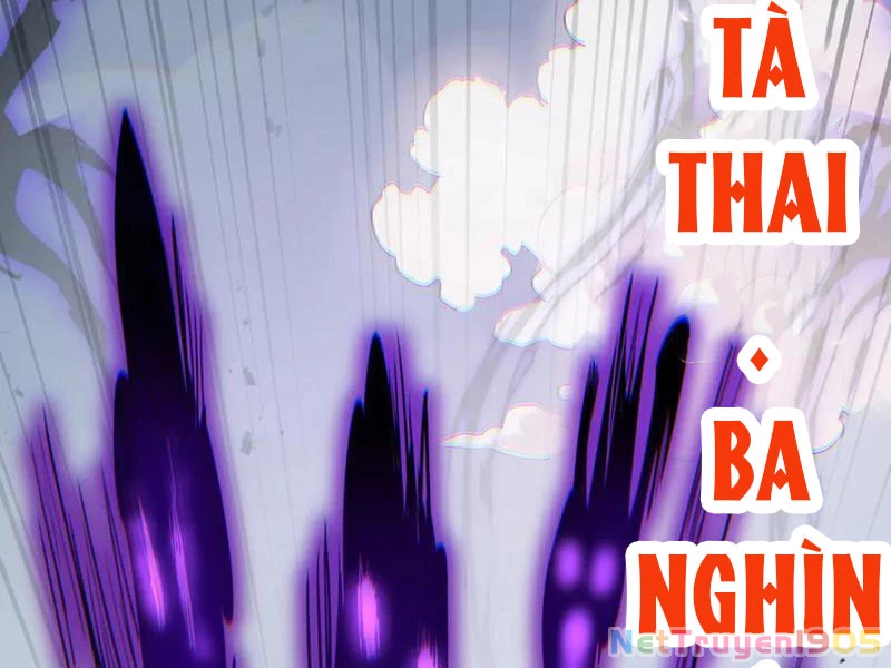 Ta Ký Kết Khế Ước Với Chính Mình Chapter 71 - 144