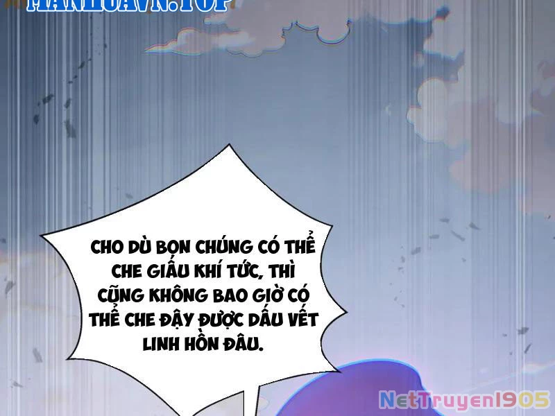Ta Ký Kết Khế Ước Với Chính Mình Chapter 71 - 148