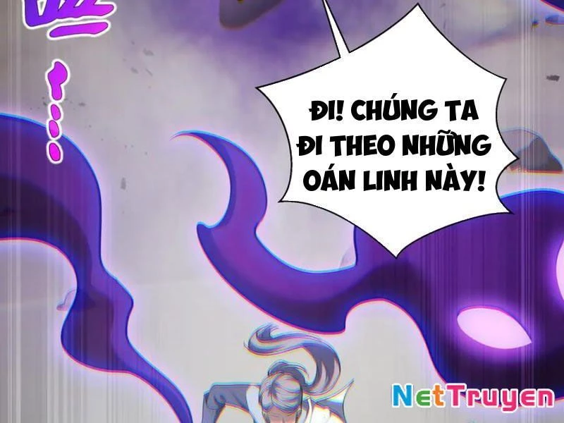 Ta Ký Kết Khế Ước Với Chính Mình Chapter 71 - 151