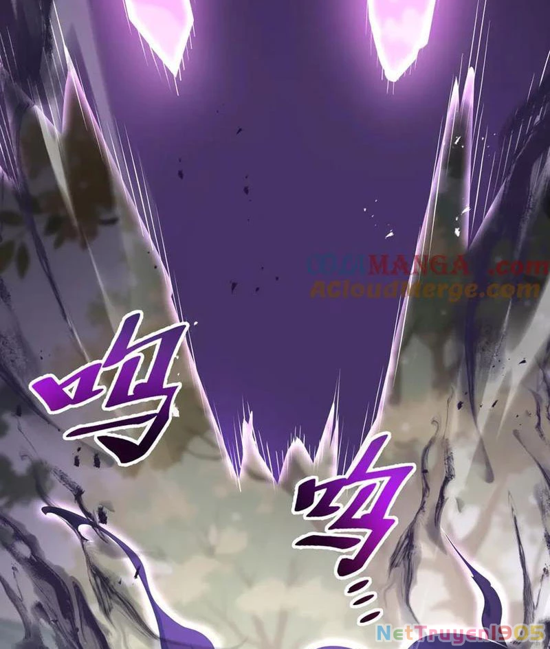 Ta Ký Kết Khế Ước Với Chính Mình Chapter 72 - 4