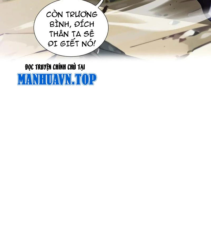 Ta Ký Kết Khế Ước Với Chính Mình Chapter 72 - 38