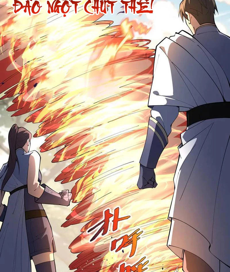 Ta Ký Kết Khế Ước Với Chính Mình Chapter 72 - 40