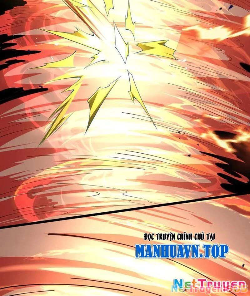 Ta Ký Kết Khế Ước Với Chính Mình Chapter 72 - 46