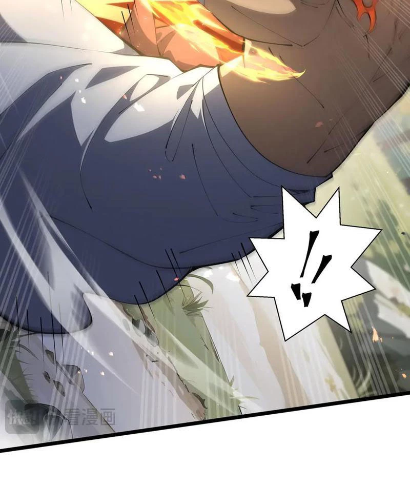 Ta Ký Kết Khế Ước Với Chính Mình Chapter 72 - 53
