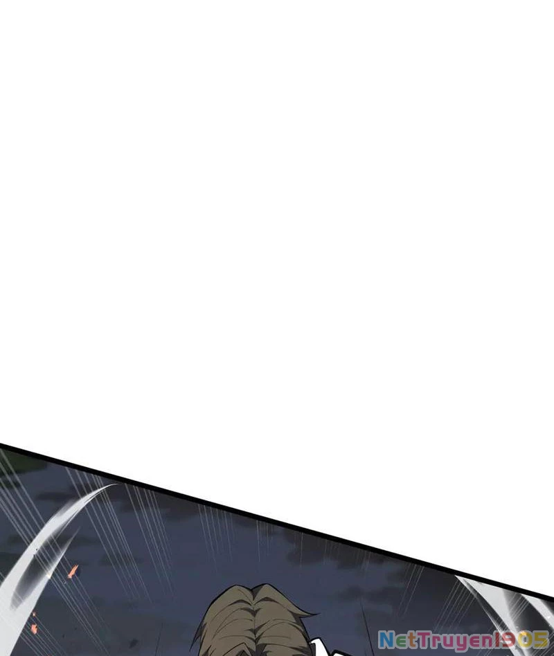 Ta Ký Kết Khế Ước Với Chính Mình Chapter 72 - 54