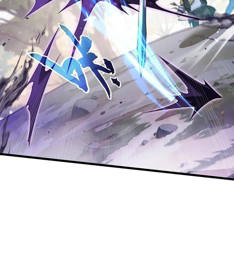 Ta Ký Kết Khế Ước Với Chính Mình Chapter 72 - 62