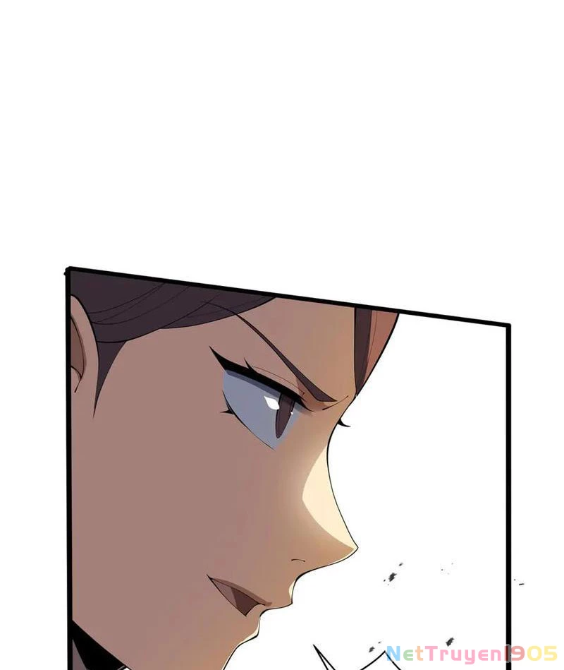 Ta Ký Kết Khế Ước Với Chính Mình Chapter 72 - 63