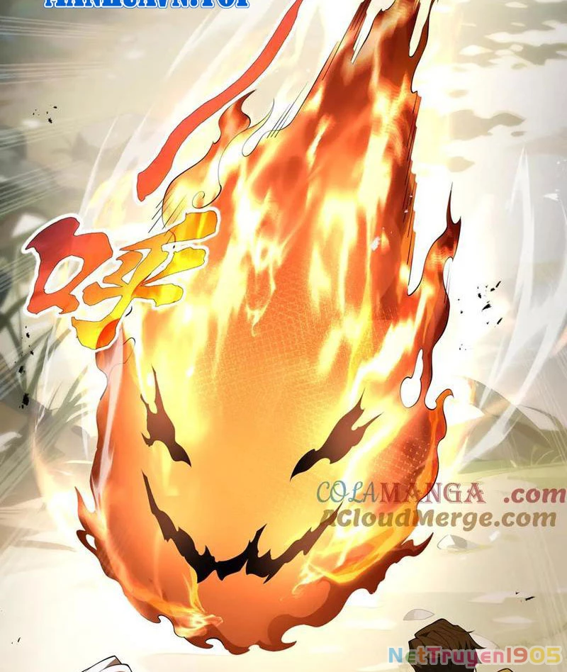Ta Ký Kết Khế Ước Với Chính Mình Chapter 72 - 65