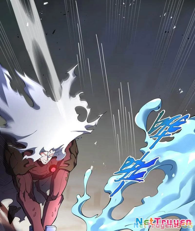 Ta Ký Kết Khế Ước Với Chính Mình Chapter 72 - 76