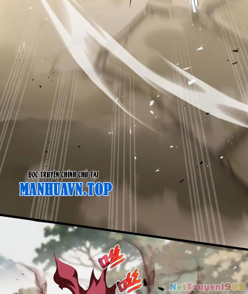 Ta Ký Kết Khế Ước Với Chính Mình Chapter 72 - 78