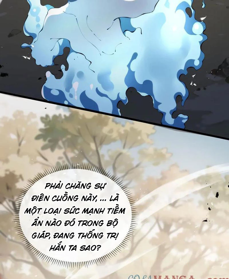 Ta Ký Kết Khế Ước Với Chính Mình Chapter 72 - 80