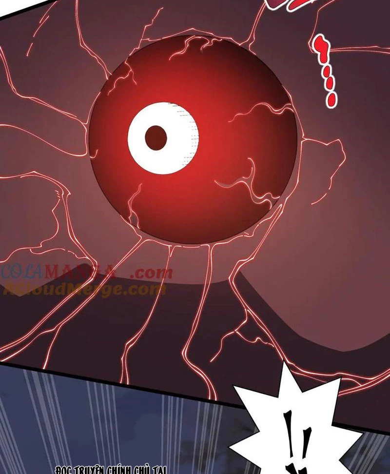 Ta Ký Kết Khế Ước Với Chính Mình Chapter 72 - 83