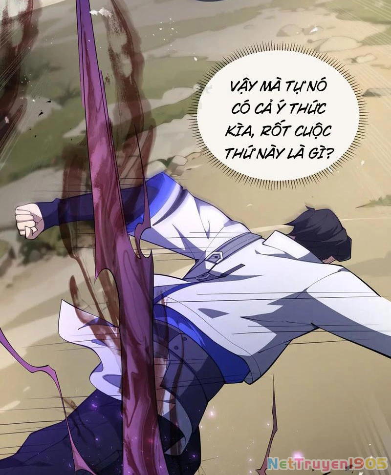 Ta Ký Kết Khế Ước Với Chính Mình Chapter 72 - 85