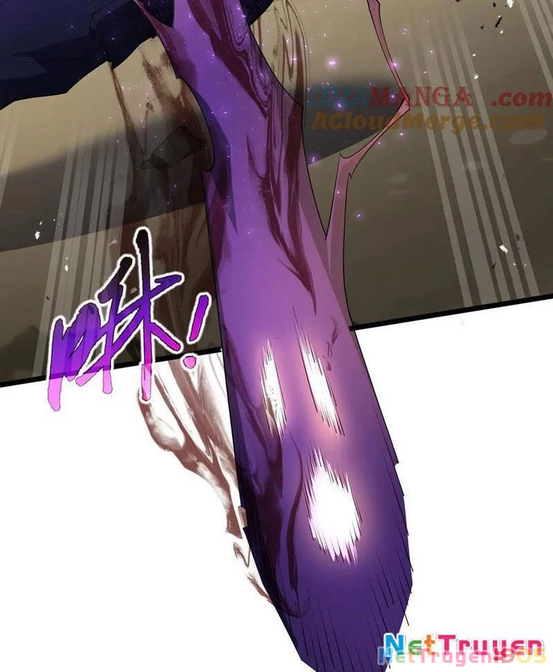 Ta Ký Kết Khế Ước Với Chính Mình Chapter 72 - 86