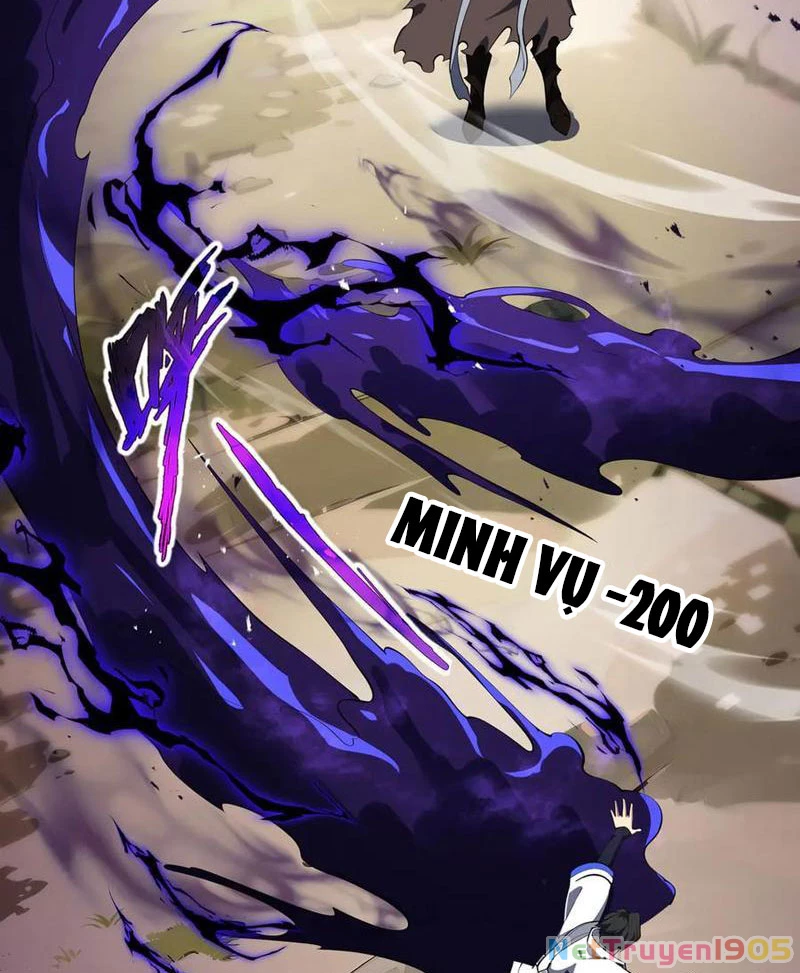 Ta Ký Kết Khế Ước Với Chính Mình Chapter 72 - 89